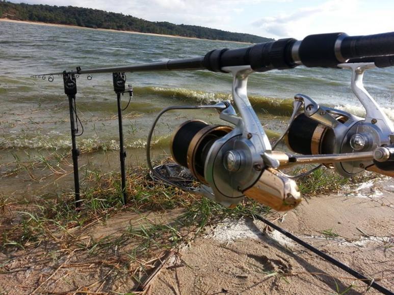 CM Portugalia - 2013 (6) - 12.jpg